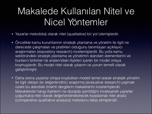 Opera da müzik çalmayın - ne yapmalı Sorun Giderme İçin İpuçları ve Püf Noktaları Opera da müzik çalmayın - ne yapmalı Sorun Giderme İçin İpuçları ve Püf Noktaları